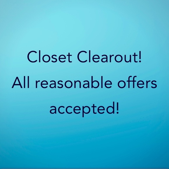 Everything must go ASAP!!! - Picture 1 of 1